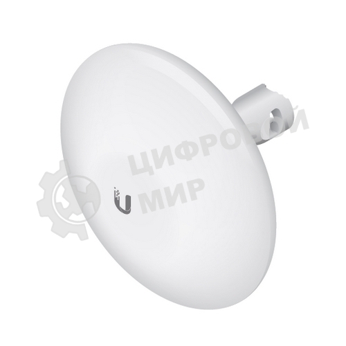 Мост беспроводной Ubiquiti ISP NBE-M5-16 10/100/1000BASE-TX