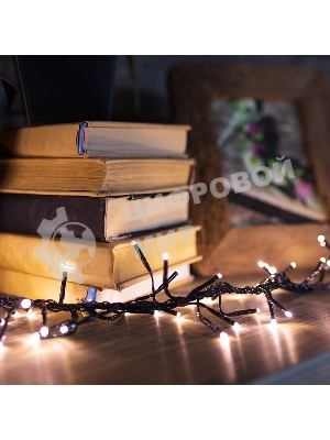 Гирлянда Neon-night 