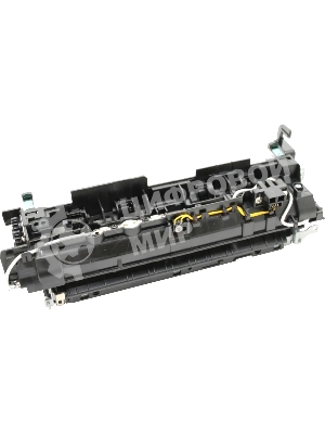 Фьюзер в сборе Xerox WC3315/3325/Phaser 3320