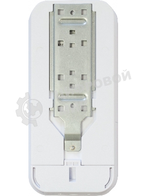 Медиаконвертер MikroTik RBFTC11 Fiber to Copper Converter in Outdoor enclosure, poe injector, power supply