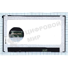 Матрица NV166FHM-N41