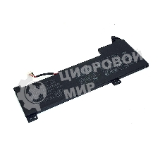 Аккумуляторная батарея для ноутбукa Asus VivoBook X570U FX570U (B31N1723) 11.4 48Wh