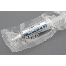 Жидкая термопрокладка Laird tputty 910 9,5 г. 3 мл