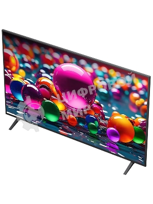 Телевизор LG 65
