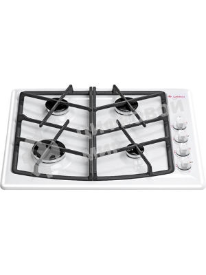 Газовая варочная панель Gefest СГ СН 1211