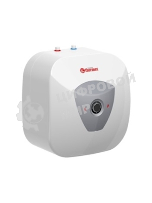 Водонагреватель накопительный Thermex H 10 U (pro) подводка/верхняя