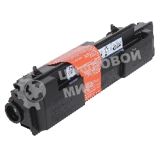 Картридж лазерный Kyocera-Mita TK-440 черный для FS-6950DN 15000 стр.