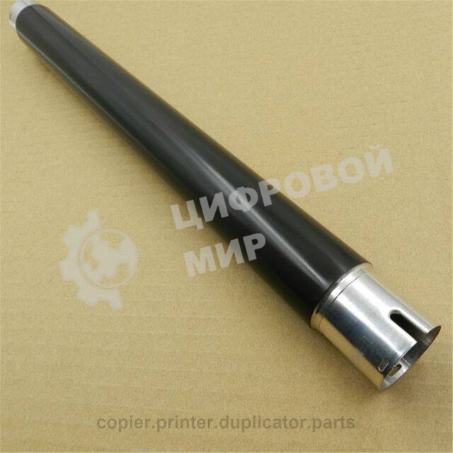 Вал тефлоновый для Kyocera TASKalfa 3500i/4500i/5500i ELP