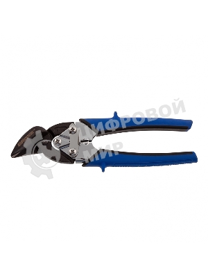 Ножницы по металлу