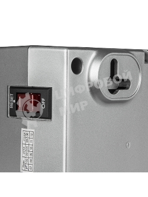 Автоматический стабилизатор напряжения SVENVR-F1000