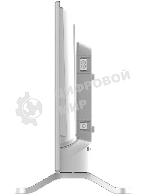 Телевизор PolarLine 24