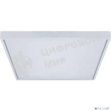 Светильник Navigator LED NLP-OS2-36-4K 36Вт IP40 (аналог ЛВО) с драйвером