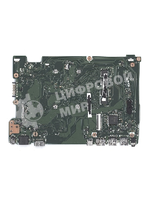 Материнская плата для Asus X441BA 4G/A9-9425
