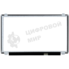 Матрица LP156WHA(SP)(A2)