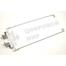 Петли для ноутбука Toshiba Satellite Pro L300 L305D