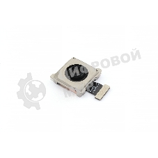 Камера задняя (основная) для OnePlus Nord 2T