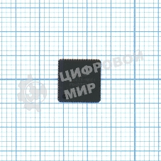 Контроллер Marvell 88E8071-NNC1