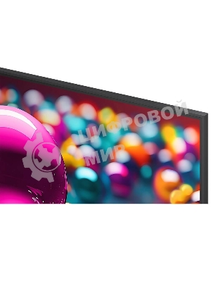Телевизор LG 65