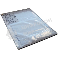 Маркер Lanmaster LAN-MOL-16x7-WH