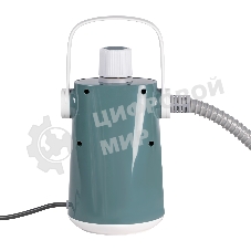 Пароочиститель Galaxy Line GL6271