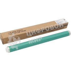 Барабан CET CET101053 для Canon iR2520/2525/2530/2535/2545 80000 стр.