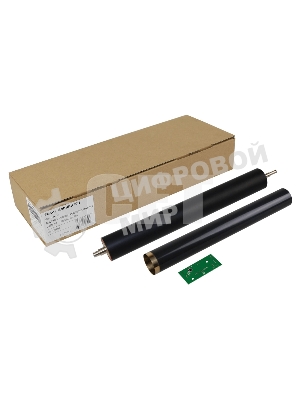 Комплект восстановления CET CET2822 (40X7743-Kit-1) для Lexmark MX710/MX711/MX810/MX811/MX812/MS810/MS811/MS812