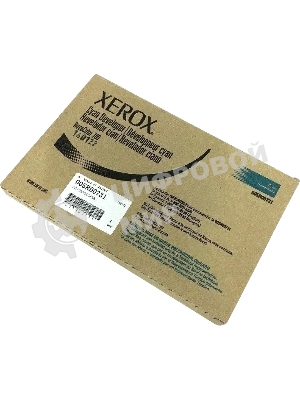 Девелопер DC700 Носитель голубой DC700 Носитель голубой