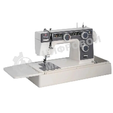 Швейная машина Comfort 394