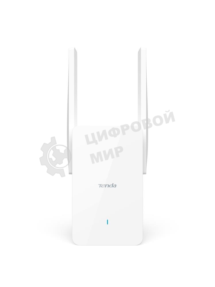 Адаптер Wi-Fi 2402MBPS A33 TENDA