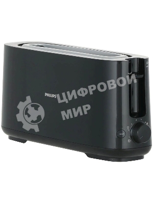 Тостер Philips HD2590/90