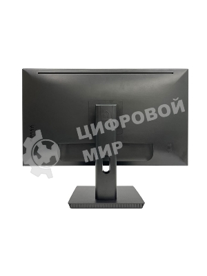 Монитор 23.8