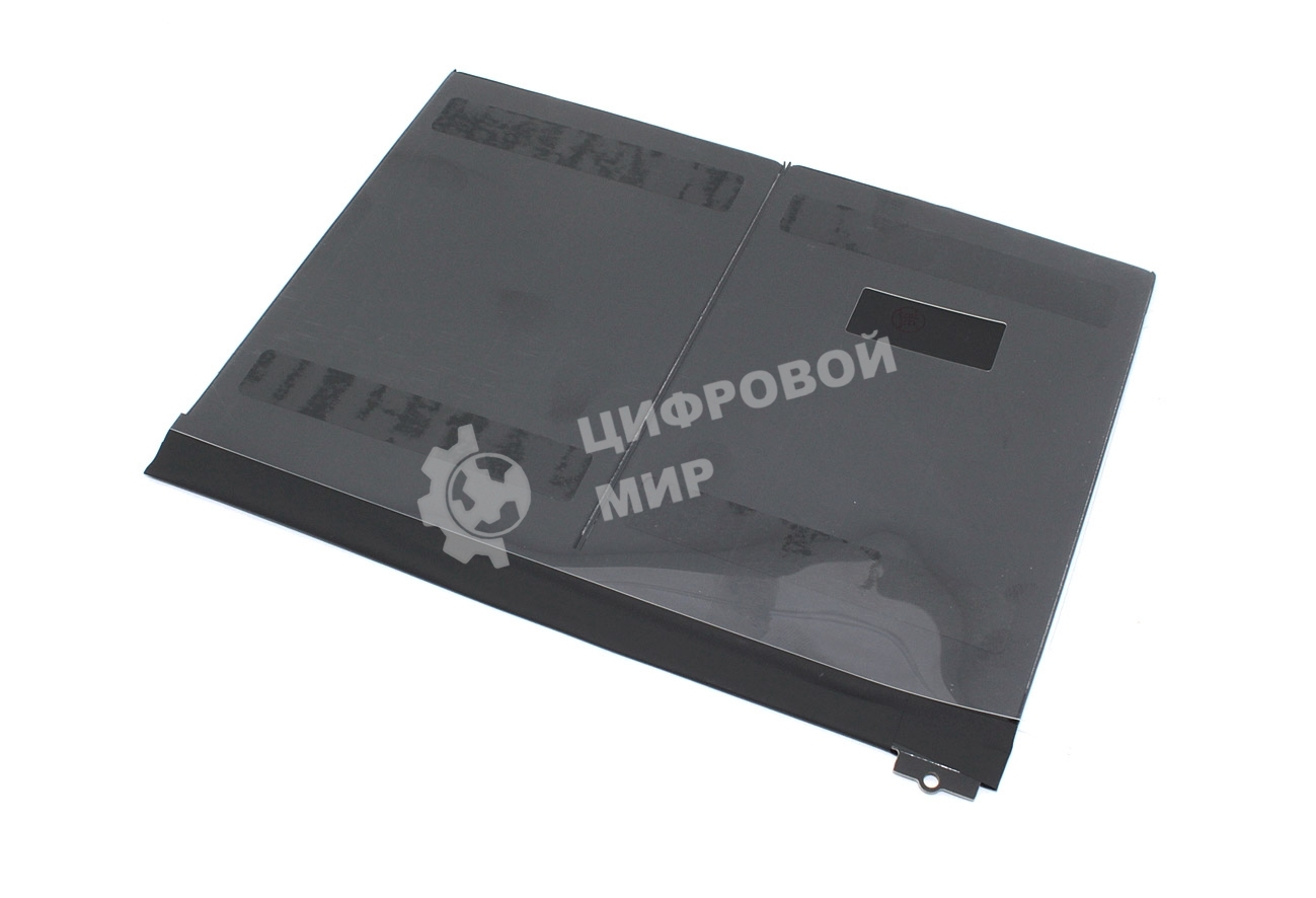 Аккумуляторная батарея A2588 для Apple iPad Air 10.9 3.78V 7600mAh