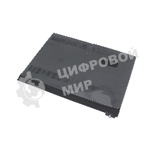 Аккумуляторная батарея A2588 для Apple iPad Air 10.9 3.78V 7600mAh