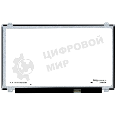 Матрица LP156WHA(SP)(A2)