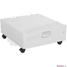 Тумба низкая 77