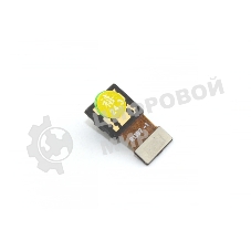 Камера фронтальная (селфи) для Xiaomi 13T