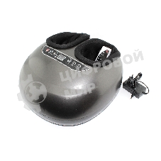 Массажер автоматический для ног роликовый L103