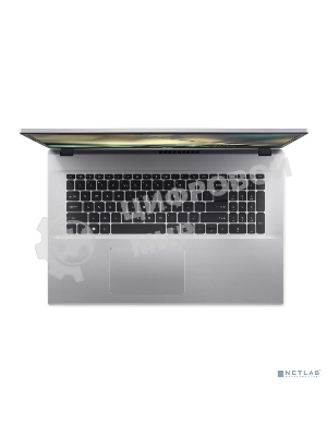Ноутбук Acer Aspire 3 A317-54-33GH Core i3 1215U 8Gb SSD 512Gb Intel Iris Xe graphics 17.3