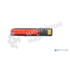 Детектор проводки Wall Scanner 50 А00506 ADA