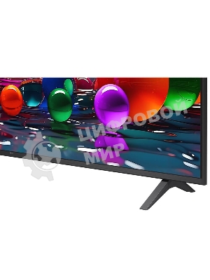 Телевизор LG 65