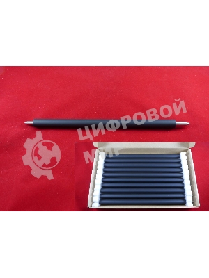 Вал проявки (Developer Roller) Samsung ML-1610/1615/2015/3050/3051/4521, Phaser3300MFP (ELP, Китай) 10штук (цена за упаковку)