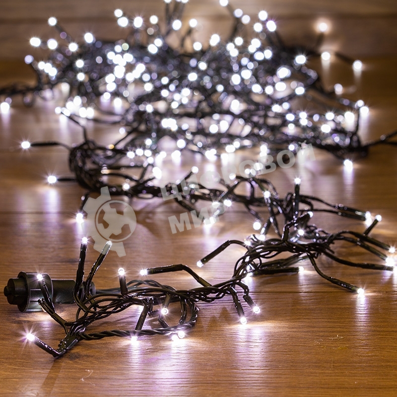 Гирлянда Neon-night 