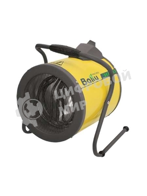 Тепловой завес Ballu BHP-P-5