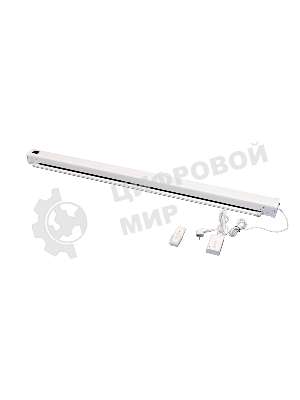 Экран 400x300см Motoscreen 4:3 настенно-потолочный рулонный (моторизованный)197' фибергласс