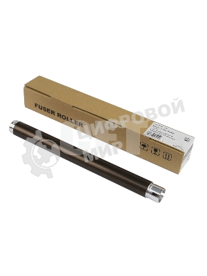 Тефлоновый вал CET CET3204 для Xerox WorkCentre 3615DN/3655S/3655X