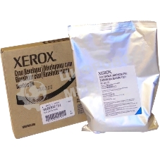 Девелопер DC700 Носитель голубой DC700 Носитель голубой