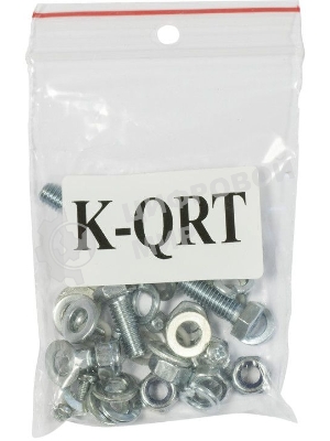 Сетевое оборудование MikroTik RB911G-5HPnD-QRT QRT-5 with PSU, Gbit POE and case