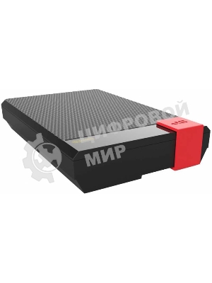 Внешний HDD 2.5