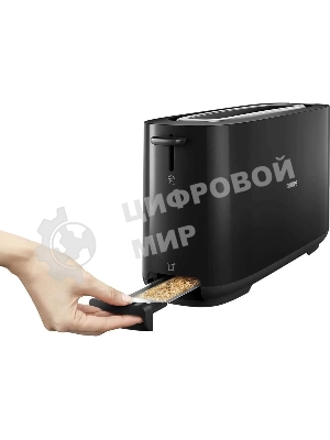 Тостер Philips HD2590/90