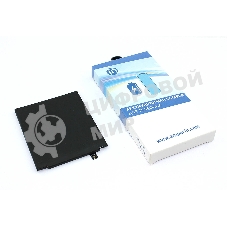 Аккумуляторная батарея Amperin для Xiaomi Redmi Note 4X (BN43) 4100mAh 3,85V